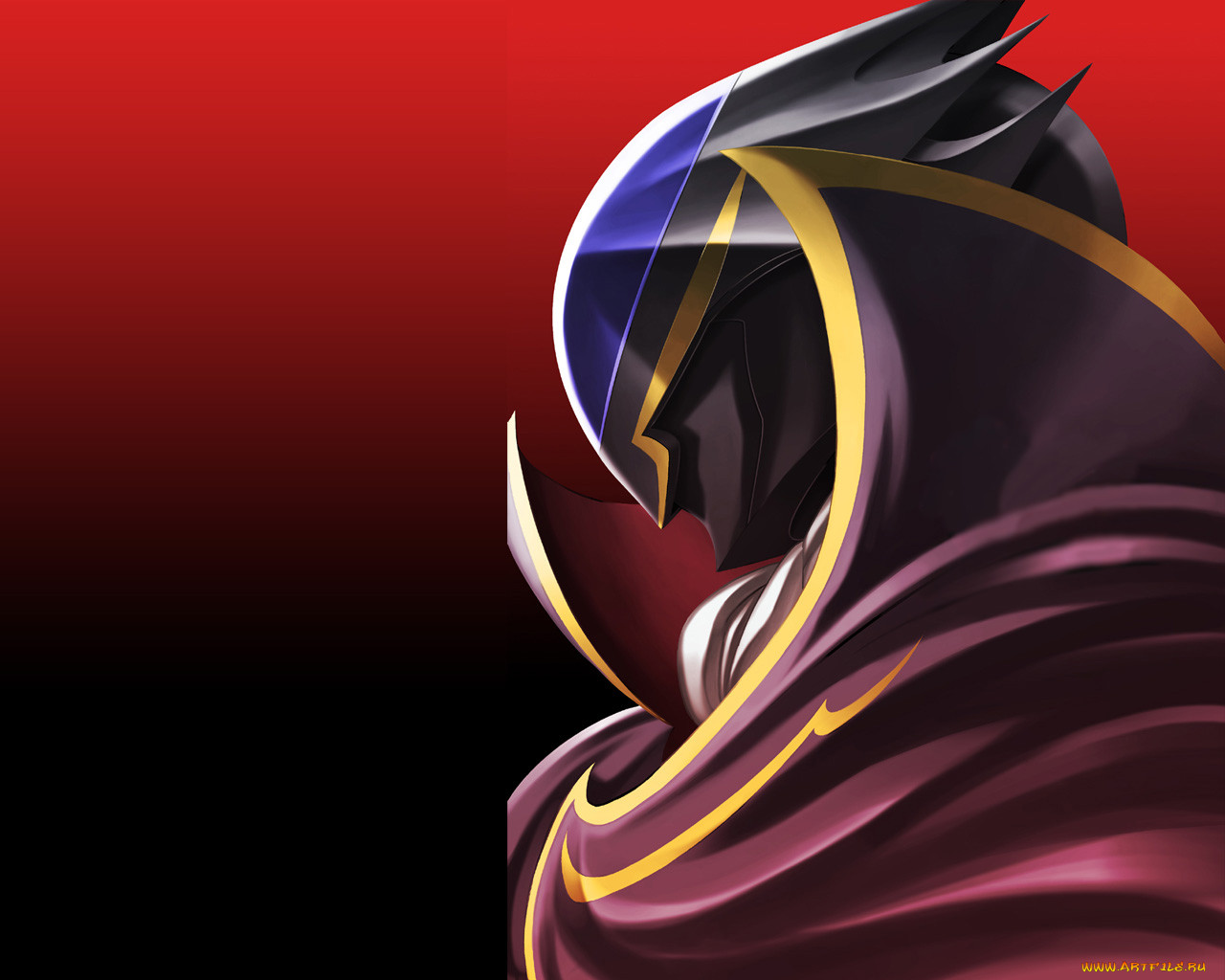 , code, geass